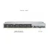 1U edge-сервер Supermicro SYS-110P-FWTR (СУПЕРМИКРО) 1U edge-сервер Supermicro SYS-110P-FWTR (СУПЕРМИКРО)