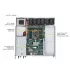 1U edge-сервер Supermicro SYS-110P-FWTR (СУПЕРМИКРО) 1U edge-сервер Supermicro SYS-110P-FWTR (СУПЕРМИКРО)