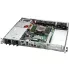 1U edge-сервер Supermicro SYS-110P-FWTR (СУПЕРМИКРО) 1U edge-сервер Supermicro SYS-110P-FWTR (СУПЕРМИКРО)