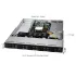 Сервер Supermicro SYS-110P-WR (СУПЕРМИКРО) Сервер Supermicro SYS-110P-WR (СУПЕРМИКРО)