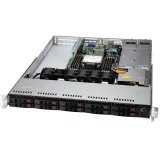 Сервер Supermicro SYS-110P-WR