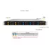 Сервер Supermicro SYS-110P-WR (СУПЕРМИКРО) Сервер Supermicro SYS-110P-WR (СУПЕРМИКРО)