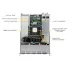 Сервер Supermicro SYS-110P-WR (СУПЕРМИКРО) Сервер Supermicro SYS-110P-WR (СУПЕРМИКРО)