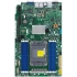 Сервер Supermicro SYS-110P-WR Сервер Supermicro SYS-110P-WR