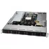 Сервер Supermicro SYS-110P-WR (СУПЕРМИКРО) Сервер Supermicro SYS-110P-WR (СУПЕРМИКРО)
