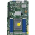 Сервер Supermicro SYS-110P-WTR Сервер Supermicro SYS-110P-WTR
