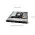Сервер Supermicro SYS-110P-WTR (СУПЕРМИКРО) Сервер Supermicro SYS-110P-WTR (СУПЕРМИКРО)