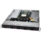 Сервер Supermicro SYS-110P-WTR