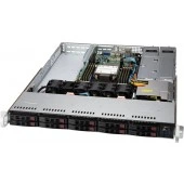 Сервер Supermicro SYS-110P-WTR