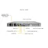 Сервер Supermicro SYS-110P-WTR (СУПЕРМИКРО) Сервер Supermicro SYS-110P-WTR (СУПЕРМИКРО)