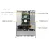 Сервер Supermicro SYS-110P-WTR (СУПЕРМИКРО) Сервер Supermicro SYS-110P-WTR (СУПЕРМИКРО)