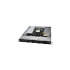 Сервер Supermicro SYS-110P-WTR Сервер Supermicro SYS-110P-WTR