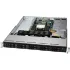 Сервер Supermicro SYS-110P-WTR (СУПЕРМИКРО) Сервер Supermicro SYS-110P-WTR (СУПЕРМИКРО)