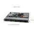 Сервер Supermicro SYS-110T-M (СУПЕРМИКРО) Сервер Supermicro SYS-110T-M (СУПЕРМИКРО)