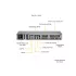 Сервер Supermicro SYS-110T-M (СУПЕРМИКРО) Сервер Supermicro SYS-110T-M (СУПЕРМИКРО)