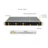 Сервер Supermicro SYS-110T-M (СУПЕРМИКРО) Сервер Supermicro SYS-110T-M (СУПЕРМИКРО)