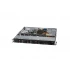 Сервер Supermicro SYS-110T-M Сервер Supermicro SYS-110T-M