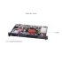 1U edge-сервер Supermicro SYS-111AD-HN2 (СУПЕРМИКРО) 1U edge-сервер Supermicro SYS-111AD-HN2 (СУПЕРМИКРО)