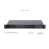 1U edge-сервер Supermicro SYS-111AD-HN2 (СУПЕРМИКРО) 1U edge-сервер Supermicro SYS-111AD-HN2 (СУПЕРМИКРО)