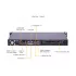 1U edge-сервер Supermicro SYS-111AD-HN2 (СУПЕРМИКРО) 1U edge-сервер Supermicro SYS-111AD-HN2 (СУПЕРМИКРО)