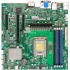 1U edge-сервер Supermicro SYS-111AD-HN2 1U edge-сервер Supermicro SYS-111AD-HN2