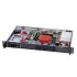 1U edge-сервер Supermicro SYS-111AD-HN2 (СУПЕРМИКРО) 1U edge-сервер Supermicro SYS-111AD-HN2 (СУПЕРМИКРО)