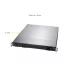 1U edge сервер Supermicro SYS-111AD-WN2R (СУПЕРМИКРО) 1U edge сервер Supermicro SYS-111AD-WN2R (СУПЕРМИКРО)