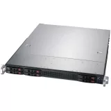 1U edge сервер Supermicro SYS-111AD-WN2R