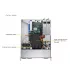 1U edge сервер Supermicro SYS-111AD-WN2R (СУПЕРМИКРО) 1U edge сервер Supermicro SYS-111AD-WN2R (СУПЕРМИКРО)