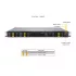 1U edge сервер Supermicro SYS-111AD-WN2R (СУПЕРМИКРО) 1U edge сервер Supermicro SYS-111AD-WN2R (СУПЕРМИКРО)