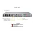 1U edge сервер Supermicro SYS-111AD-WN2R (СУПЕРМИКРО) 1U edge сервер Supermicro SYS-111AD-WN2R (СУПЕРМИКРО)
