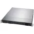 1U edge сервер Supermicro SYS-111AD-WN2R (СУПЕРМИКРО) 1U edge сервер Supermicro SYS-111AD-WN2R (СУПЕРМИКРО)