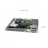 Сервер Supermicro SYS-111AD-WRN2 Сервер Supermicro SYS-111AD-WRN2