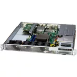 Сервер Supermicro SYS-111AD-WRN2