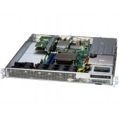 Сервер Supermicro SYS-111AD-WRN2
