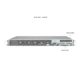 Сервер Supermicro SYS-111AD-WRN2