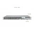 Сервер Supermicro SYS-111AD-WRN2 Сервер Supermicro SYS-111AD-WRN2