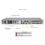 Сервер Supermicro SYS-111AD-WRN2