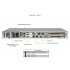 Сервер Supermicro SYS-111AD-WRN2 Сервер Supermicro SYS-111AD-WRN2