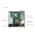 Сервер Supermicro SYS-111AD-WRN2 Сервер Supermicro SYS-111AD-WRN2