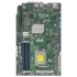 Сервер Supermicro SYS-111AD-WRN2 Сервер Supermicro SYS-111AD-WRN2