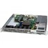Сервер Supermicro SYS-111AD-WRN2 Сервер Supermicro SYS-111AD-WRN2
