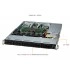 Сервер Supermicro SYS-111C-NR Сервер Supermicro SYS-111C-NR
