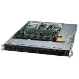Сервер Supermicro SYS-111C-NR