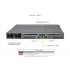 Сервер Supermicro SYS-111C-NR Сервер Supermicro SYS-111C-NR