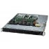 Сервер Supermicro SYS-111C-NR Сервер Supermicro SYS-111C-NR