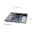 Сервер Supermicro SYS-111E-FDWTR (СУПЕРМИКРО) Сервер Supermicro SYS-111E-FDWTR (СУПЕРМИКРО)