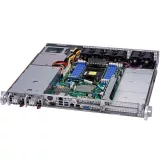 Сервер Supermicro SYS-111E-FDWTR