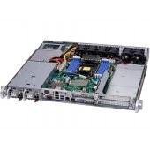 Сервер Supermicro SYS-111E-FDWTR