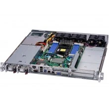 Сервер Supermicro SYS-111E-FDWTR